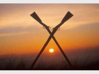 ��������� �� �������� ���� �������� � �������� ���������