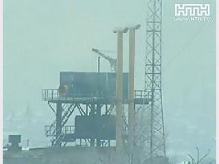 �� ����� �������� ��� ��� �������� �����