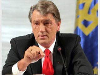 ������ ������� �� ���� ���