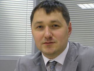 ����� � ��������: ����� ����