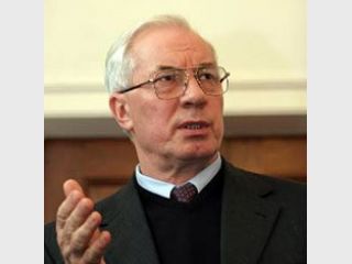 ������ �������, ��� ������ ����� � 