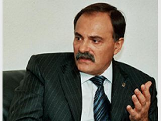 �.���������: �� ���� ������� ���������� �� � ������� �����, � � ������ ����-�� ������-�������