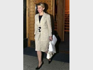 ��������� �� ������� ������������������ ��������