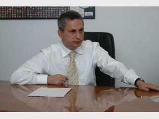 ����� ����������: ����� ���������� ������ ������� �����