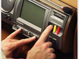 ������-2008 ���������� ��������� �� ������� 30 �������