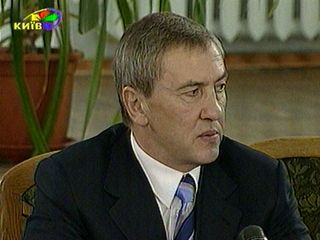 ��������� ������ ��������� ������� ����� 17 �������