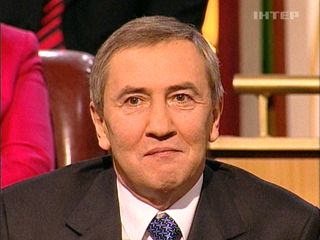 ��� � ���������� ����� �������� ������������