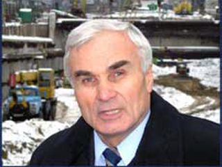 ��������: ����� �������� �������� �� ���� ��������, �� ���������� ������� �����������, � �������� ������� ����� ����������