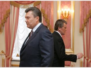 �������� �� ���� ��������� ��������� �������