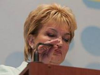 ��������� ���� ��� ���������