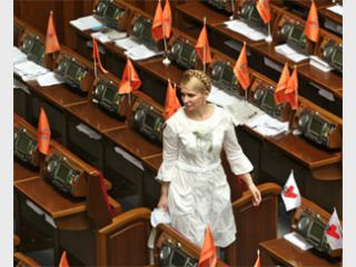 �������� ������ � ���� ������������ �� ������ ����������� ������������������