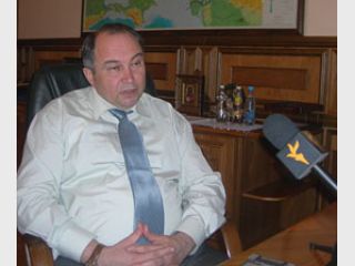 ������� ����������: ���������� ����� ���� ����������� ��������� �� ���� �������