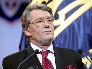 ���������: ���������� ���������� ��������� ������� ������������������. ������