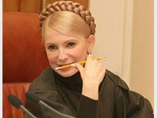 ��������� ������� ����� �� ������� 