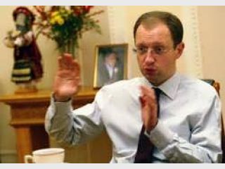 ������: ��������� ���������� ��������� �� ������� ������������