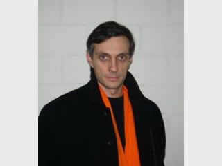 ����������� ��������� &mdash; KDE2 �� FreeBSD?