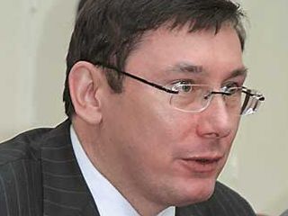 ������� ������� ���������� �������� ����������