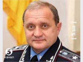 ��������� ������� ����� ����� � ��������