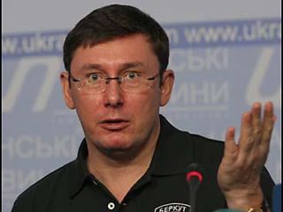 ������� �������� ����������� 