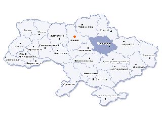 ������� ���������� ������� ������� ����������. � 9 �������� ������������� ��������