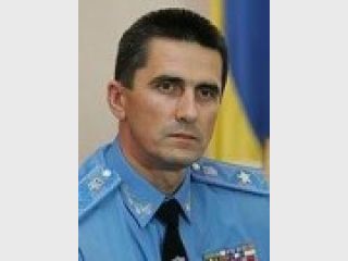 ������� ����� &mdash; ����� ��������� �� ��� ������� � �����