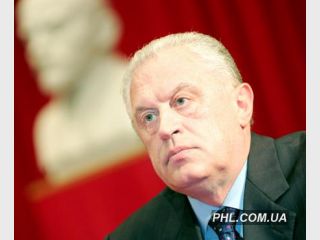 �� ���� ����� ������� �� ��������� �������� ���������������� ����� 80 ���