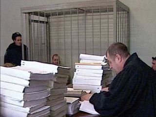 �������-������� ��� ���������� ���