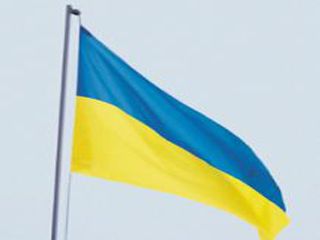 ������� � ������