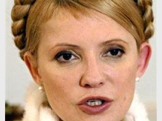 ���������: ������ &mdash; ������ �������