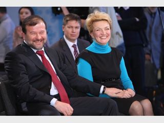 ���-�� ��� �������. ������ ���� ����� ���������� �� ����. �� ���� �� ��������������. ����