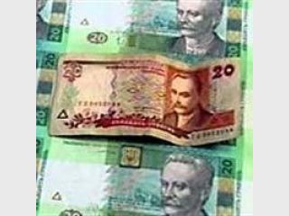 ������ ��������� � ������