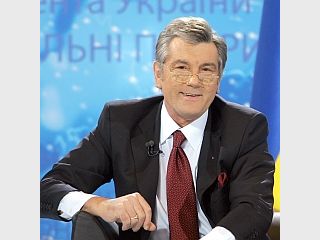 ³���� ������ ������� ������-2008