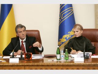 ������ 2008: ����������������� ������� � ���������� ����� ղ�