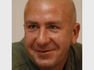 ���� ������: 