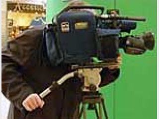 ����-��������� � ��� �������� ���������� ��������� �� ������� �������������