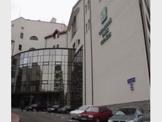 �������� ��������� 