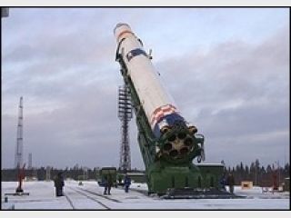 ������ ������ ������� �������� ��������� � �����볿