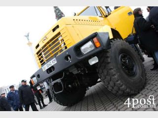 ������ ��������� ���� ��� �� ����� 2008!