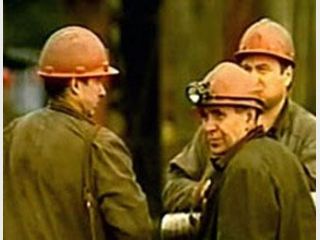 ������ �� ������ ������� � 2007 ����