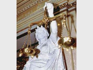 ����� �� ������ ����� �� �������� � ����������� �������� �����