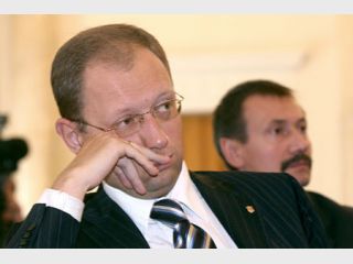 ������� ������: � ������ �� ���� 