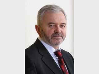 ������ ��������: � ��������� ����� ����� ���� &mdash; ����� �� ������������. ����� �� ��������