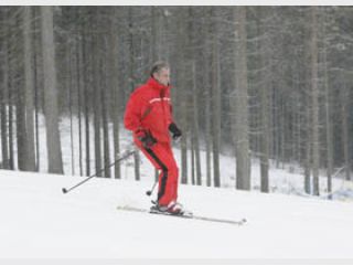 �� ������ � 