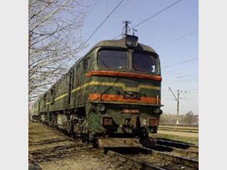 ����������� ��������, ��� ������������ �������� �� ������ �������