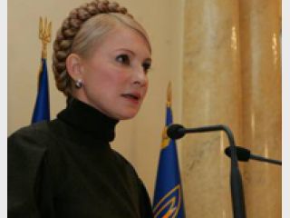 ���������: �������� ��������� �������� � 17%