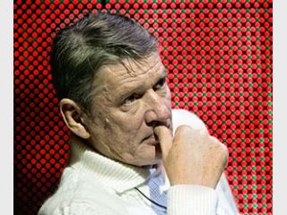 � ������ ��������� � ������� ����������� ���������