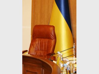 ��������� ���������� �����������