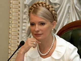 �������� ���� ���� &mdash; �������������