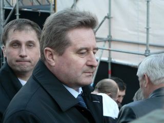 ������� ������ ������� �������� � ���������� 