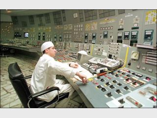 ��� ������� ��������� ��������� �������������� � 2007